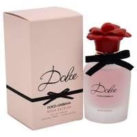 Dolce And Gabbana - Dolce Rosa Excelsa For Women - 30 Ml Edp