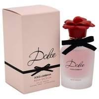 dolce and gabbana dolce rosa excelsa for women 30 ml edp