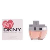 Donna Karan MYNY Eau de Parfum Spray for Woman 50 ml