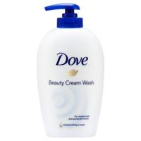 Dove Beauty Cream Wash