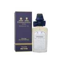 Douro Cologne 100ml Spr