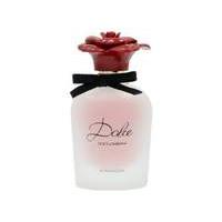 Dolce And Gabbana - Dolce Rosa Excelsa For Women - 50 Ml Edp