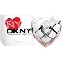 Donna Karan My NY EDP Spray 30 ml