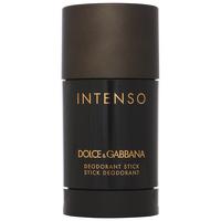 Dolce and Gabbana Pour Homme Intenso Deodorant Stick 75ml