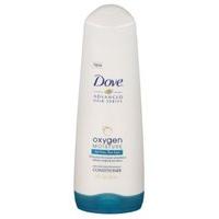 Dove Conditioner Adv Oxygen