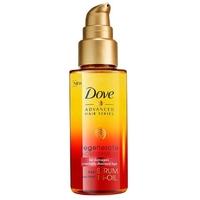 Dove Regenerate Nourishment Serum in Oil