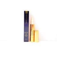 double wear brush on glow bb highlighter by estee lauder 2w light medi ...