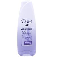 Dove Visiblecare Softening Body Wash