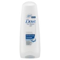 Dove Conditioner Intensive Repair