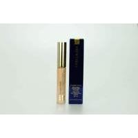 Double Wear Stay in Place Concealer SPF10 by Estee Lauder 3C Medium 7ml