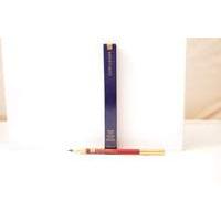 Double Wear Stay in Place Lip Pencil by Estee Lauder Apple Cordial 1.2g