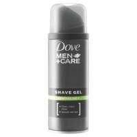 Dove Men Shave Gel Revitalise