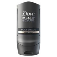 Dove Men Post-Shave Balm Sensitive+