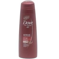 Dove Pro-Age Shampoo