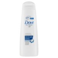 Dove Shampoo Intensive Repair