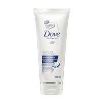 Dove Et Conditioner Intensive Repair