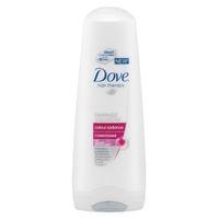 Dove Et Conditioner Colour Radiance