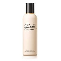 Dolce & Gabbana Dolce Shower Gel 200ml