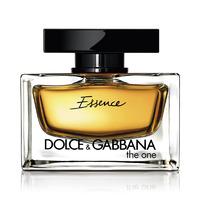 dolce gabbana the one essence de parfum 40ml