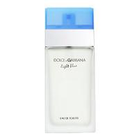 dolce gabbana light blue edt 50ml