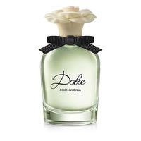 Dolce & Gabbana Dolce EDP 50ml