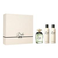 Dolce & Gabbana Dolce Eau de Parfum Gift Set