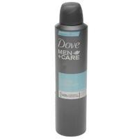 Dove Men APA 250ml 72