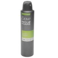 Dove Men APA 250ml 72