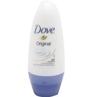 Dove Deodorant Roll on