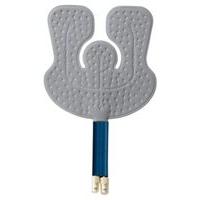 DonJoy - DJO Global IceMan Universal Wrap-On Pad