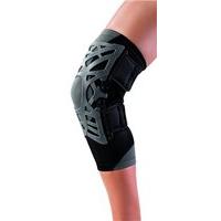 DonJoy - DJO Global Reaction Web Knee Brace