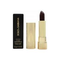 dolce gabbana the lipstick classic cream lipstick 35g 330 amethyst