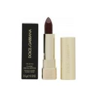 Dolce & Gabbana The Lipstick Classic Cream Lipstick 3.5g - 335 Glam