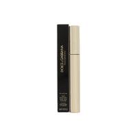 Dolce & Gabbana Passioneyes Duo Mascara 7ml - 3 Blu Indaco