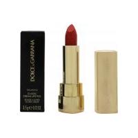 dolce gabbana the lipstick classic cream lipstick 35g 515 bellissima