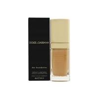 Dolce & Gabbana Perfect Luminous Liquid Foundation 30ml - 148 Amber