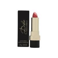 Dolce & Gabanna Dolce Matte Lipstick 3.5g - 223 SOGNO