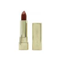 dolce gabbana the lipstick classic cream lipstick 35g 130 honey