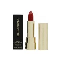 Dolce & Gabbana The Lipstick Classic Cream Lipstick 3.5g - 615 Iconic