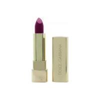 Dolce & Gabbana The Lipstick Classic Cream Lipstick 3.5g - 310 Daring