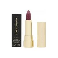 Dolce & Gabbana Makeup Collectio...