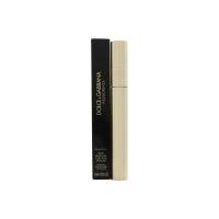 Dolce & Gabbana Passioneyes Duo Mascara 7ml - 2 Terra