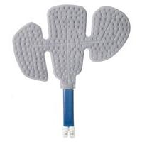 DonJoy - DJO Global IceMan Hip Wrap-On Pad