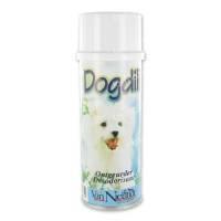 Dogdill Deodorant Spray 200 g