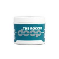 DOOP The Rocker (100ml)