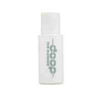 DOOP The Blender (30ml)