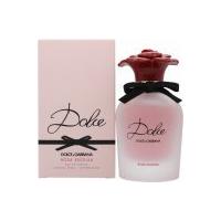 dolce gabbana dolce rosa excelsa eau de parfum 50ml spray