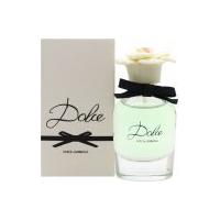 dolce gabbana dolce eau de parfum 30ml spray