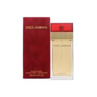 Dolce & Gabbana Femme Eau de Toilette 100ml Spray