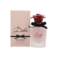 Dolce & Gabbana Dolce Rosa Excelsa Eau de Parfum 30ml Spray